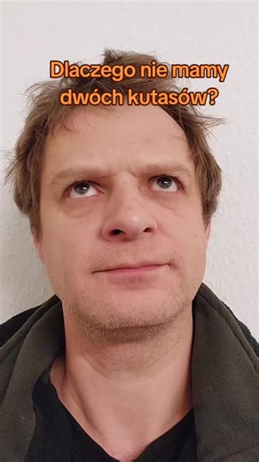 Spring Stand Up (@springstandup)’s videos with dźwięk oryginalny - Spring Stand Up