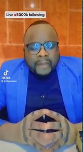 #TRENDING Ba Beatrice | Mwebantu