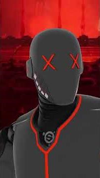 Calling Dust 514 Vets... Again ... New Group! Eve Vanguard!