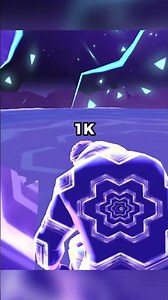 RADIANT is EASY WITH HARBOR in VALORANT