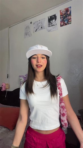 3inik kbar: ناري في قلبي