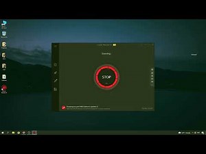 IObit Driver Booster Pro 9.3 + PRO Version / Full Activated License (2022)