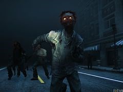 Open-world zombie survival game coming to Xbox LIVE Arcade and PC - VideoGamer