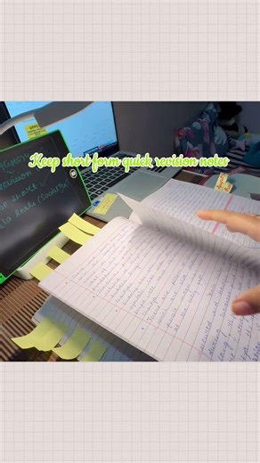 History note making tips! #trending #studytips #2025 #newyear #productivity #motivation #studyvlog