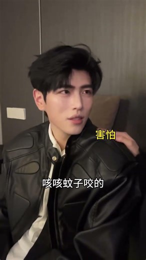 Triggering a Scorpio Man's Wrath: The Ultimate Guide to Avoiding Disaster