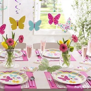 3.5K views · 110 reactions | Welcome cheerful pastels into your home...