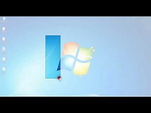 Class 9 Computer Chapter 12 Practical