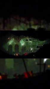 How This One Item Saves Your Life in Rain World #rainworld #indegame