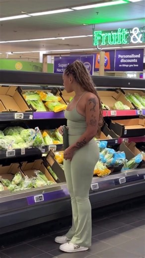 Hilarious Cooking Moments You Can't Miss! 😂💀