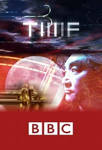 Time (2006) - TV Show