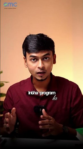 Learn AWS in 21 Days | Live Classes with Mentor Support #aws #cloud #shorts