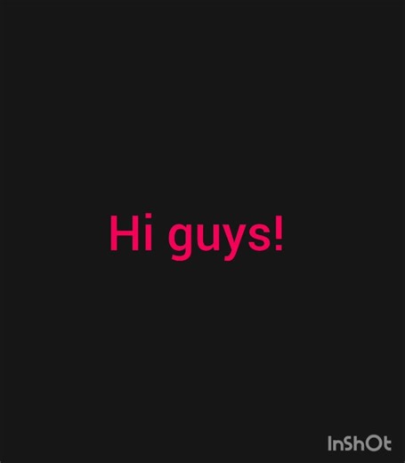 Mapleshade art! #art #warriorcats #cat #mapleshade