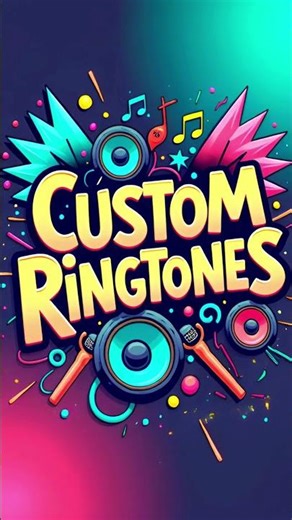 Caleb Custom Ringtone 🎵 Personalized for iPhone & Android #customringtone #music #ringtone