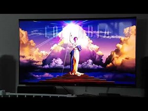 Sony/Columbia Pictures/Rovio Animation (2016)