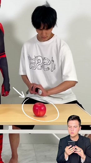 Роман Magic on TikTok