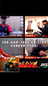 KHAIR💔🥺🇮🇳.. #rocky #freefire #freefiremax #totalgaming #fozyajay #nonstopgaming #jontygaming