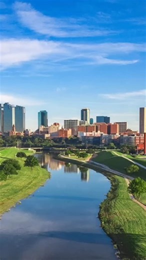 🤠 Saddle Up, Cowtown! 🐂 The Fort Worth Stock Show & Rodeo is back at Dickies Arena Jan 16–Feb 7 — world-class PRCA action, livestock shows, horse events, cowboy culture, and that classic Texas energy everyone lives for! 🎉 Must-Attend Events ✨ Rodeo Nights at Dickies Arena — Thrilling rides, roping, bull riding & more — pick your favorite night! 🎊 43rd Annual Fiesta Night at the Rodeo (Jan 23) – Dinner, auction, live music & dance under western lights — a signature party you don’t want to mis