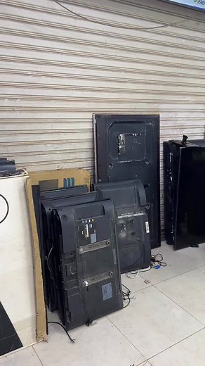 Smart L.E.D TV wholesale 0312-0127178 0302-2314642 Shop number F-39 first floor Amma tower Saddar M.A Jinnah Road Karachi LCD ifmx gaming led tv HDR voice control Netflix goggle Bluetooth tech Wi-Fi trending viral videos electronic market grow 4k #fyp #karachikimarket #ledtv #smarttv #viralvideo | Domestic Karachi