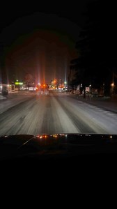 26K views · 226 reactions | Current road conditions in Fairlea. | The West Virginia Daily News | Facebook
