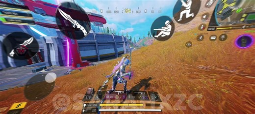 Call of Duty: Mobile Injector Cheat - Tips and Insights