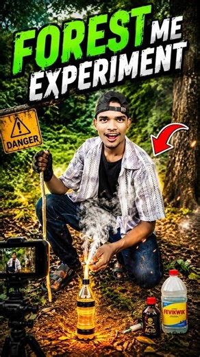 Maine Internet Ke Real life Hacks Try Kiye part 2 #shorts