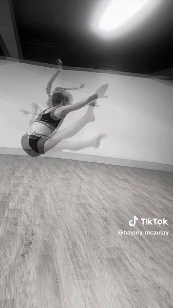 Experience the Thrill of Freestyle Dance Competitions