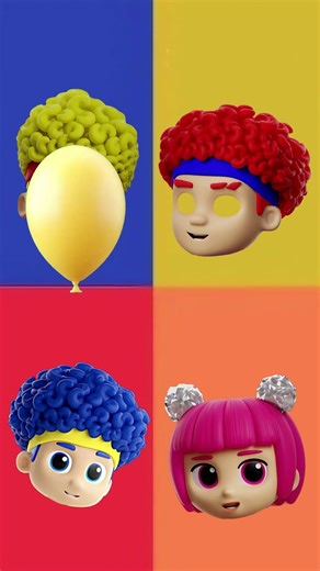 dbliobs #roblox #cartoonstyle #games #policetycoon #robloxbloxburgspeedbuild #animation #gaming