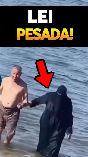 LÁ É ASSIM! #youtubeshorts #shortsvideo #videoshorts #shorts