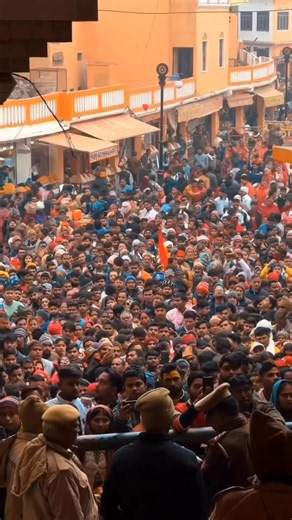 अयोध्या में घूमने के लिए प्रसिद्ध स्थान ! Famous places to visit in Ayodhya#ayodhya #अयोध्या #ram