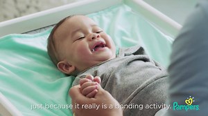 23K views · 848 reactions | Pampers has committed to installing 5,000 Koala Kare Products Products changing stations in public restrooms, but we want more. For every person who posts a special moment with their kids using #LoveTheChange, Pampers will make a contribution towards the installation of additional changing tables. #PampersPartner | John Legend | Facebook