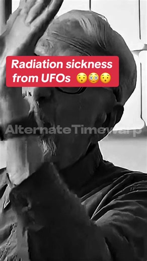 AlternateTimewarp on TikTok