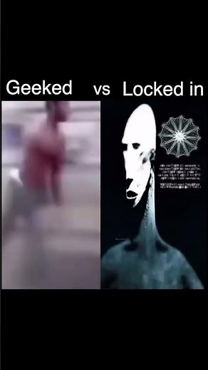 locked in alien meme compilation