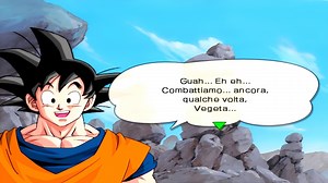 Dragon Ball Z:Budokai 3-PlayStation 2 (2004) #dragonballz #ps2 Questo gioco è storia! | La storia dei Videogiochi