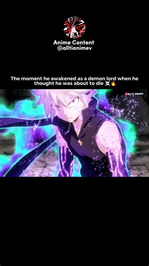 𝗔𝗻𝗶𝗺𝗲 𝗖𝗼𝗻𝘁𝗲𝗻𝘁 ┃ 超 | This Moment 💯🥶 Here Anime ↓ • 𝗔𝗻𝗶𝗺𝗲 : Edens Zero • 𝗦𝗲𝗮𝘀𝗼𝗻 : 2 • 50 𝗲𝗽𝗶𝘀𝗼𝗱𝗲 • 𝗥𝗮𝘁𝗶𝗻𝗴 : 𝗜𝗠𝗗𝗕 7.1/10 • 𝗚𝗲𝗻𝗿𝗲 : Action, Adventure, Sci-Fi,... | Instagram