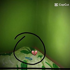 my water tower noram