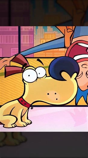 Nokoo on Instagram: "Voilà le générique de la saison 1, vous me l'avez beaucoup demandé quand j'ai partagé celui de la saison 2 ahah, j'adore les 2 mais je trouve que celui de la saison 2 est plus vivant, vu qu'il ne reste pas que dans le salon mais le premier est un classique pour les paroles ahah ! 😭👍 C'est quoi Corneil & Bernie ? 🔎 (2003) ⓘ Corneil et Bernie est une série télévisée d'animation française en 104 épisodes de 13 minutes, créée par les frères Franck, Stéphane et Emmanuel. Elle