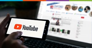 Oxford Online English Videos - Odils Learning Foundation