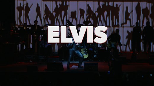 79 reactions · 16 shares | With his international-class band, Mark...