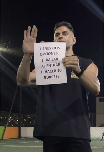 En Naturals Gym, también gozamos cada entreno💪🏻🔥 No te pierdas del mejor ambiente, mientras sigues tus objetivos💃🕺🏻 #baile #trend #reto #gym #gymmotivation #ejercicio #salud