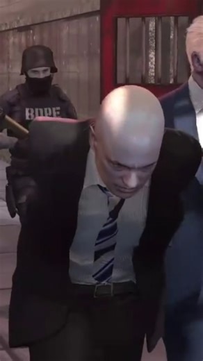 Produção 3D Oficial🧞‍♂️ on Instagram: "Alexandre de Moraes e lula é Preso #alexandredemoraes #noticias #lula"