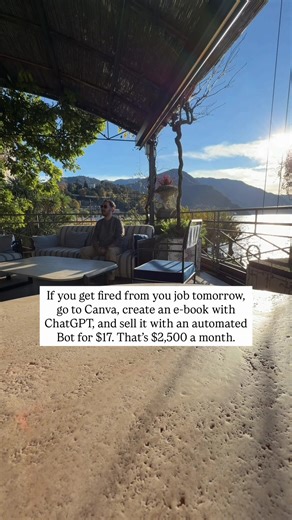 How to Start Creating Digital Income Without Overthinking