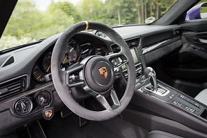 Engineers Good With Auto-tune And Vox