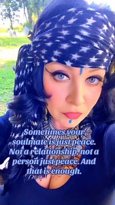 30 reactions | Ruby Moon on Reels | Facebook