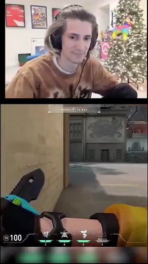 Live Fails on TikTok