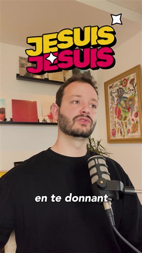 Qui est Benedict Cumberbatch ? Découvrez sa biographie et sa carrière