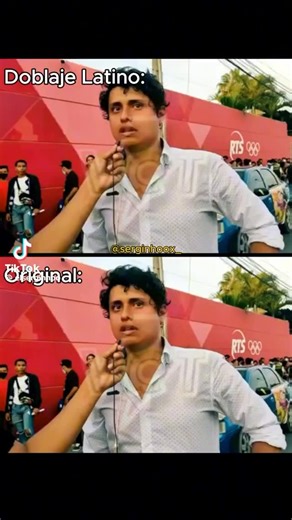 Guayaco on Instagram: "Mi ecuador 🇪🇨 😁🤭 #guayacoaldesnudo"