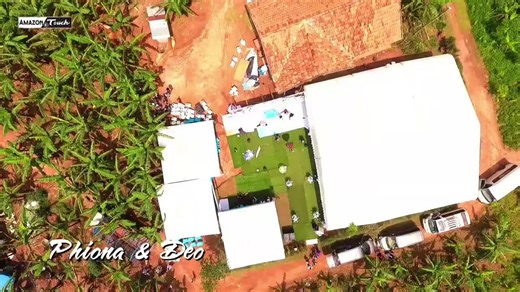 AMAZON PHOTOGRAPHY and DECOs on TikTok