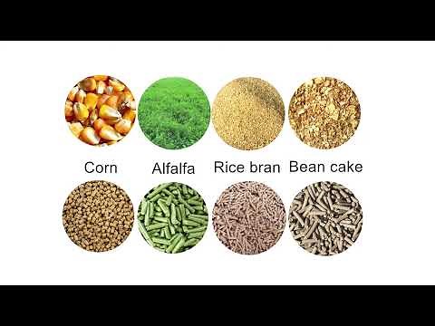 small pellet mill for home use with low price for sale