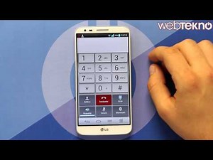 Android Telefonlarda Telefon Görüşmelerini Kaydetme