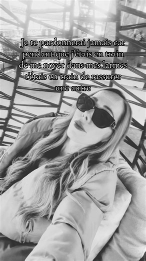 La confiance prend des années à se construire… la trahison quelques secondes à tout détruire. #pourtoi #republication #tiktok #trahison #💔